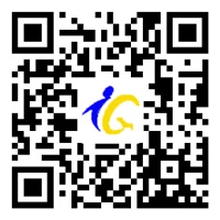 掃碼關注微信公眾平臺